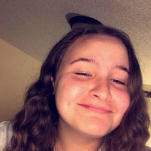 Meet your Posher, Hope